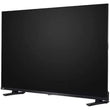 Smart ტელევიზორი TOSHIBA 43V35RE 43 inch (109 სმ)