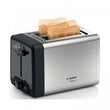ტოსტერი BOSCH TAT4P420