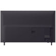 Smart 4K ტელევიზორი LG 55UA75009LA.AMCN 55 inch (139 სმ)