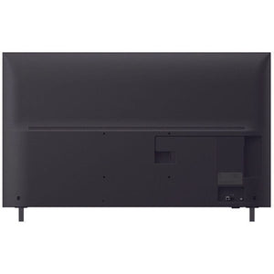 Smart 4K ტელევიზორი LG 55UA75009LA.AMCN 55 inch (139 სმ)