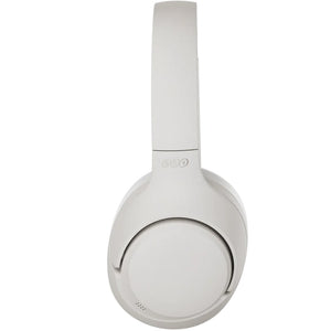 Bluetooth ყურსასმენი QCY H3 Lite With ANC