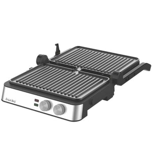 ტოსტერი FRANKO FGT-9041