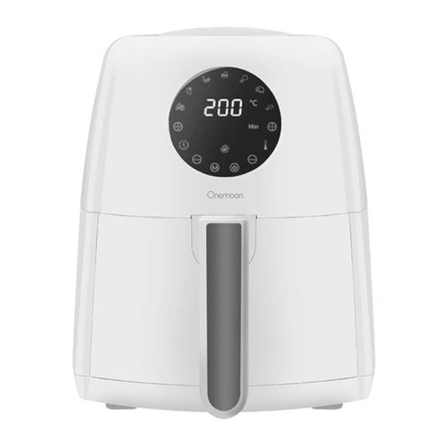 აეროგრილი Xiaomi Onemoon Fryer OA5