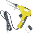 სარჩილავი 100W OEM CJ-129