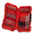 თავაკების ნაკრები 70ც MILWAUKEE 4932492007