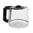 ყავის აპარატი Russell Hobbs 27400-56/RH Heaton