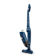 ხელის მტვერსასრუტი BOSCH BCHF2MX20