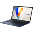 ნოუთბუქი Asus VivoBook 16 (M1607KA-MB010)