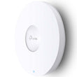 Wi-Fi როუტერი TP-Link EAP610 AX1800 Ceiling Mount WiFi 6 Access Point