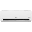 კონდიციონერი 70-80მ² LG I24CEH.NGGF Inverter