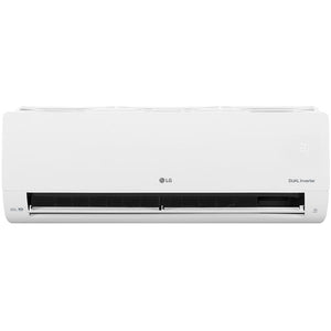 კონდიციონერი 70-80მ² LG I24CEH.NGGF Inverter