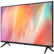 Smart 4K ტელევიზორი Samsung UE50AU7025KXXC 50 inch (127 სმ)