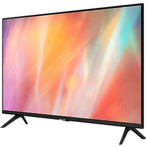 Smart 4K ტელევიზორი Samsung UE50AU7025KXXC 50 inch (127 სმ)