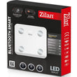 სასწორი Zilan ZLN9006