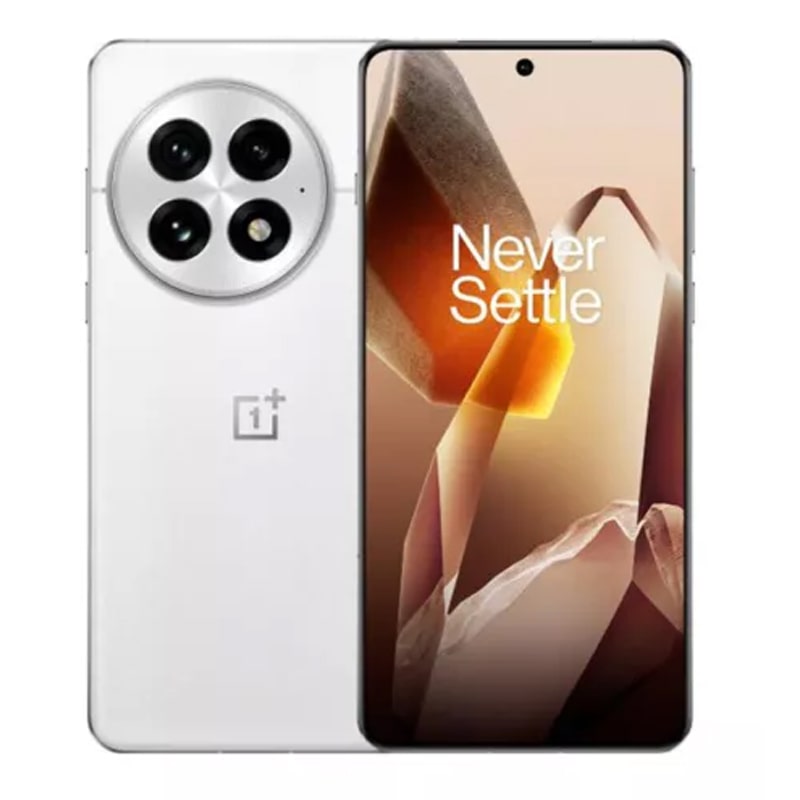 მობილური ტელეფონი OnePlus 13