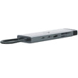 USB გამანაწილებელი Tp-link UH6120C