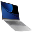 ნოუთბუქი Lenovo IdeaPad Slim 5 83DC0046RK