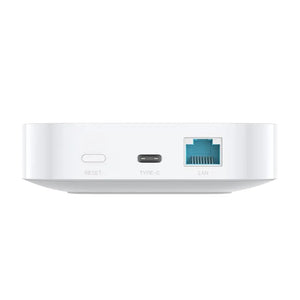 ჭკვიანი ჰაბი Xiaomi Smart Home Hub 2 BHR6765GL