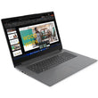 ნოუთბუქი Lenovo V17 G4 17.3'' (83A2004CRK)