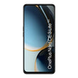 მობილური ტელეფონი OnePlus Nord CE 3 Lite - 5G