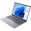 ნოუთბუქი Lenovo ThinkBook 16 G8 (21SH00KCGX)
