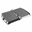 ტოსტერი Fakir N JOY SANDWICH MAKER-ROISE