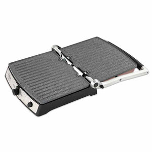ტოსტერი Fakir N JOY SANDWICH MAKER-ROISE