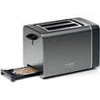 ტოსტერი BOSCH TAT5P425
