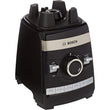 ბლენდერი BOSCH MMBH6P6B