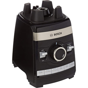 ბლენდერი BOSCH MMBH6P6B
