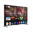 ტელევიზორი Tesla G65S949GUS 65" (165სმ)