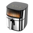 აეროგრილი 8ლ Sokany SK-10045
