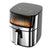 აეროგრილი 8ლ Sokany SK-10045
