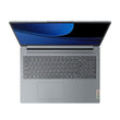 ნოუთბუქი Lenovo Ideapad Slim 3 83E7000TRK