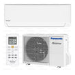 კონდიციონერი 40-60 მ² Panasonic CS-TZ50TKEW/CU-TZ50TKE