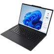 ნოუთბუქი Lenovo ThinkPad T14s Gen 5 (21LS007VGX)