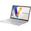 ნოუთბუქი Asus VivoBook 16X (M3604YA-MB192)