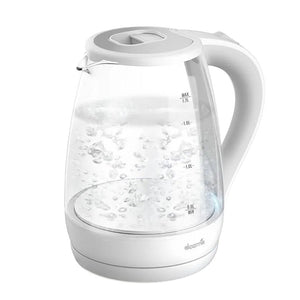 ელექტრო ჩაიდანი Deerma Electric Kettle DEM-SH30W