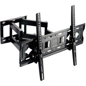 ტელევიზორის საკიდი TV Wall Mount CP512 Full Motion 32 to 80 inches