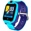 სმარტ საათი Canyon "Jondy" Kids Watch With GPS (CNE-KW44BL CNE-KW44GB CNE-KW44PP)