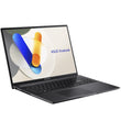 ნოუთბუქი Asus VivoBook 15 (X1605VA-MB696)