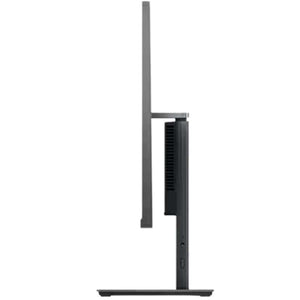 All In One კომპიუტერი Lenovo ThinkCentre neo 50a 24 Gen 5