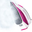 უთო VITEK VT-1262