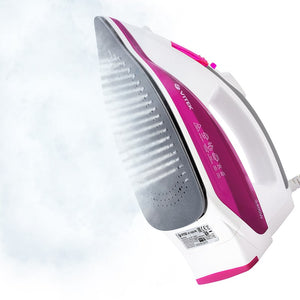 უთო VITEK VT-1262