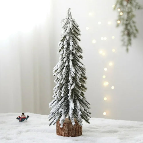 დეკორატიული ნაძვის ხე OEM GM7926