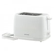 ტოსტერი GORENJE T850DPW
