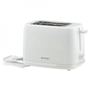 ტოსტერი GORENJE T850DPW