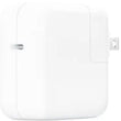ადაპტერი Apple 30W USB-C Power Adapter