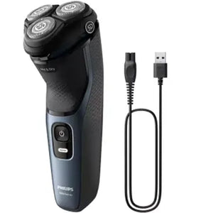 წვერსაპარსი PHILIPS S3144/00