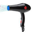თმის ფენი MaxBosch BS-8855